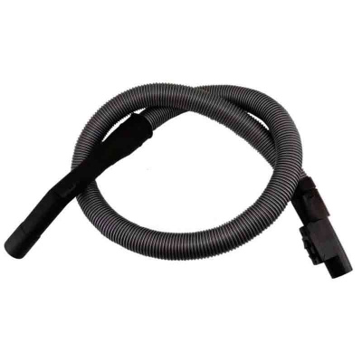 Шланг к пылесосу Samsung D-32мм(трубка снаружи) PL038