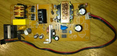НоменклатураПрисоединенныеФайлы