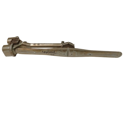 Разбрызгиватель ПММ Gorenje 700327 вид 1