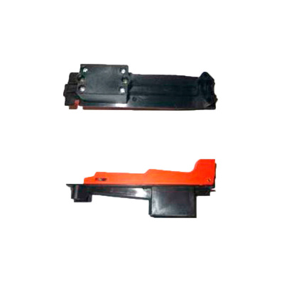 Кнопка к электроинструментам FA4-10 2D