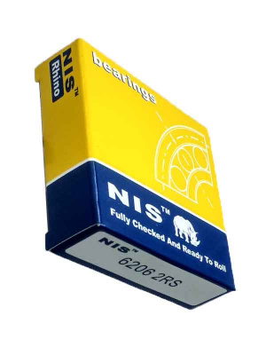 nis-rhino-6206-2rs