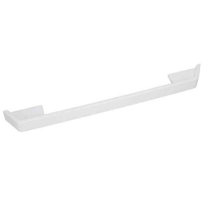 Ручка дверцы духовки духового шкафа Hansa 8052546 L 482мм