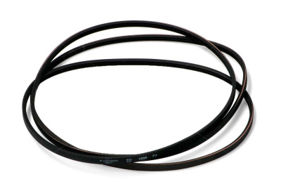 Ремень 1895 J3 (1895J3 ) 1185H8 OPTIBELT для стиральной машины