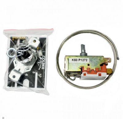 Термостат К-50-P1272