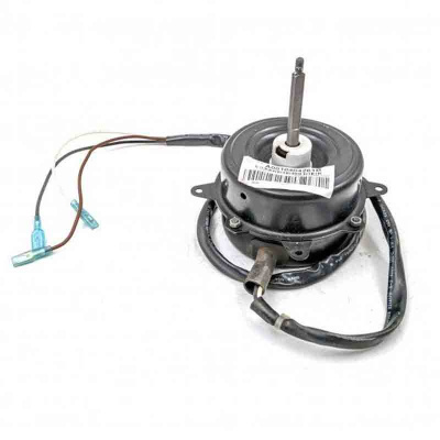 Внешний-мотор-A0010404261B