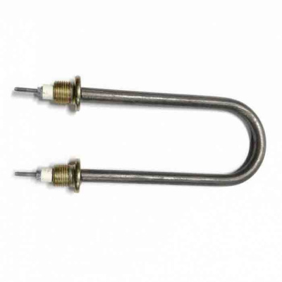 Тэн-электрокотла-универсальный-07.162