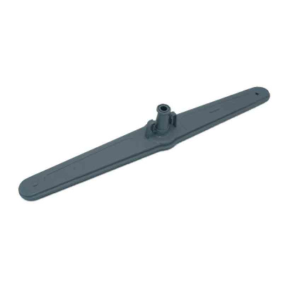 Разбрызгиватель нижний ПММ Beko KG0002168