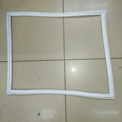 Уплотнитель-холодильника-625х520-мм-Hansa