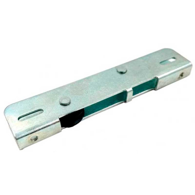 Блок шарнира духовки 3100.31.0.000 Гефест - вид 1