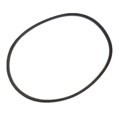 Ремень A-820 для стиральной машины