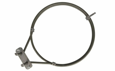 ТЭН духовки 2450W 230V нижний 480121101159 Whirlpool