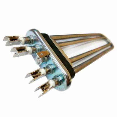 ТЭН-стиральной-машины-3500Вт(1500+2000)Вт-220-L 295мм-47035-ИТАТЭН