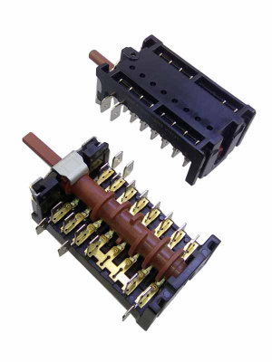 Переключатель-духовки-7-позиц.-870800K-Hansa