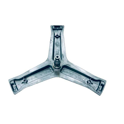 Крестовина бака стиральной машины 0020101131C Haier