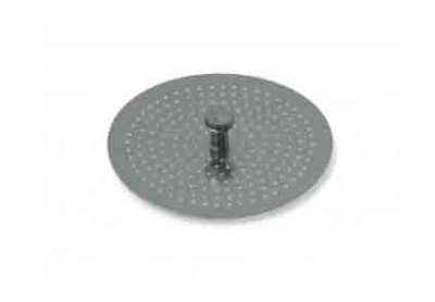 Фильтр-кофе-машины-5532114300