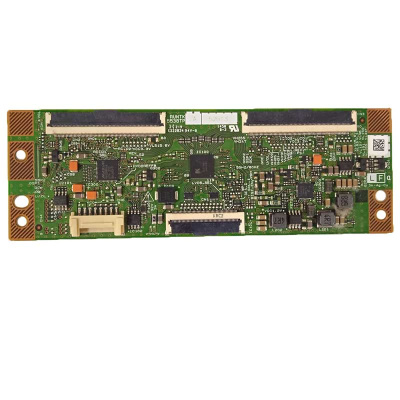 Tcon Samsung RUNTK 5538TP E222034 94V-0