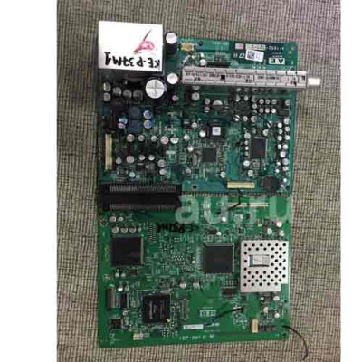 main-1-862-601-15-1-862-621-11-i1088548c-a1093449c-1-15096953