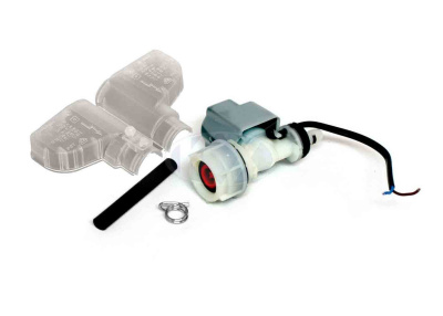 Клапан-аквастоп-(ПММ)-645701