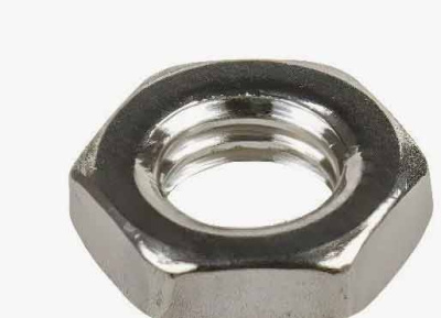 Втулка кухонного комбайна Moulinex MS-0512300 шт.