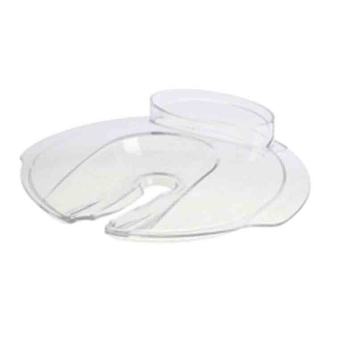 Крышка-чаши-00753824