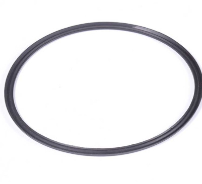 Прокладка (уплотнитель) ПММ Hansa 1032348