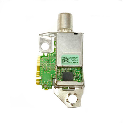 MainBoard Sony 1-981-541-22 173641422  A2170146C Фото 2