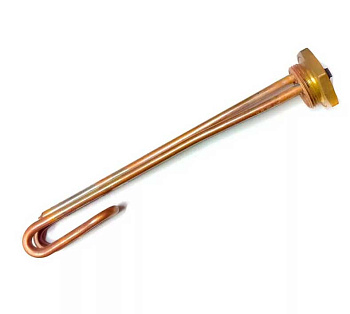 Тэн RDT G1 182224