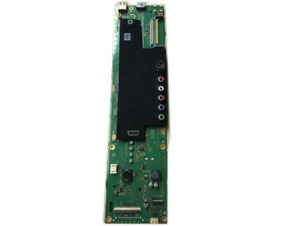 MainBoard Sony KDL-32R303C MT5565CQVG 1-894-867-11