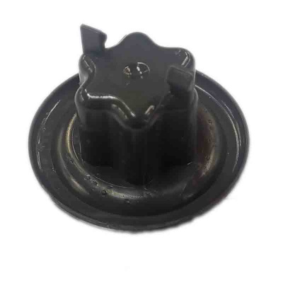 втулка сцепления TM31 - VORWERK 31973 SAP713VK