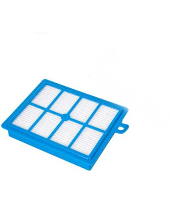 Фильтр пылесоса VC0936W