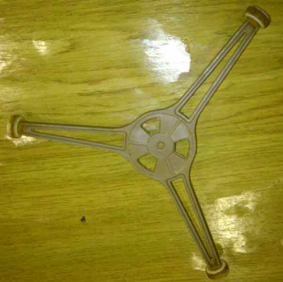 НоменклатураПрисоединенныеФайлы