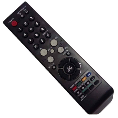 pult-tv-samsung-aa59-00399e-a