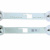 LED_Strip-Toshiba-32L2453RB-32-7PKG-Rev-0.1-( LED_Strip-Toshiba-32L2453RB-32-7PKG-Rev-0.1-(