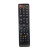 Пульт TV 3D Samsung AA59-00743A Пульт TV 3D Samsung AA59-00743A