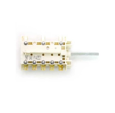 Переключатель конфорки 5HT Gefest (Dreefs)