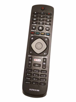 put6101-60