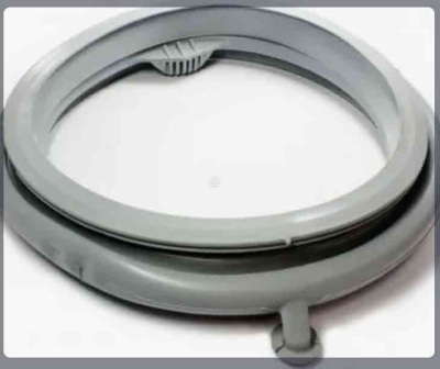 Манжета люка СМА Ardo 404002800