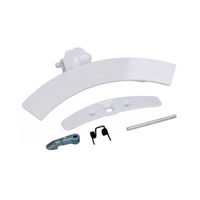 Ручка люка стиральной машины Electrolux 1327920185