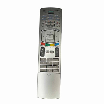 Пульт TV LG 6710V00141K