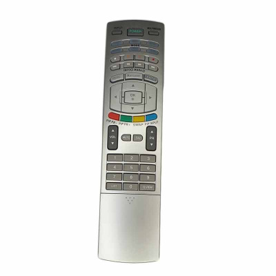 Пульт TV LG 6710V00141K