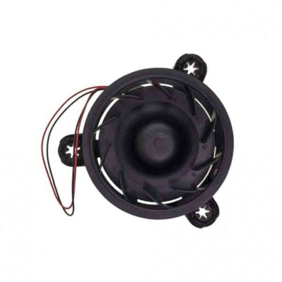 Мотор-вентилятора-Атлант-HTG12040D12L