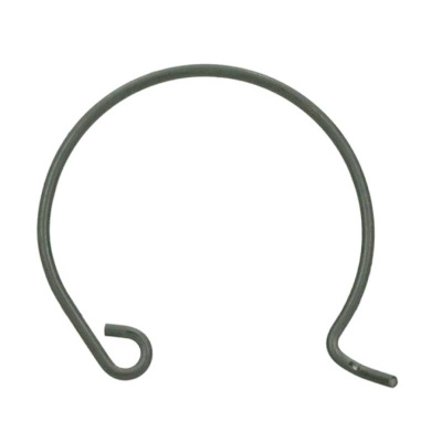 Пружина ручки фильтродержателя 126835818 SAECO