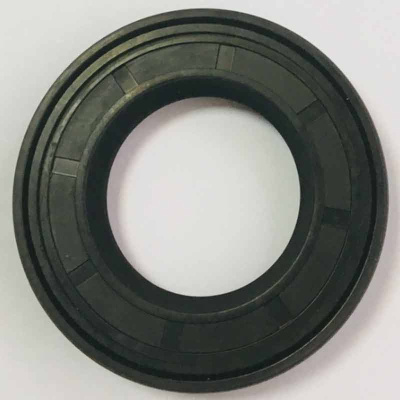 Сальник 35x62x11_12.5