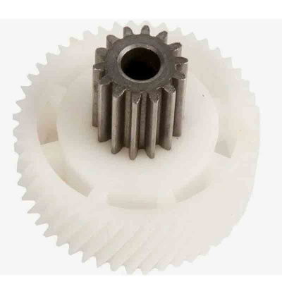 Шестерня MM03116W Da1 53 Da2 19  Зубья- 4714 H 42мм d 8