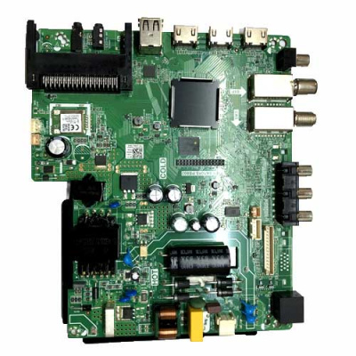 MainBoard-DEXP-F43C8000Q-G-TR-V351-003-TR.SK508S.PB802-Z22010021-0A00403