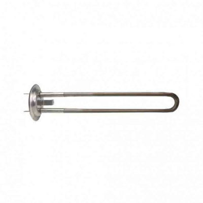 Тэн-водоногревателя-40046jpg