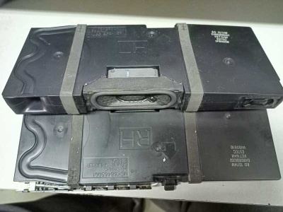 Динамик-8Ω-10-14W-EAB63688301-EAB63688302-LG-(демонтаж)