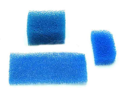 Фильтр пылесоса Tomas PL076