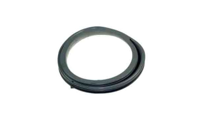 Манжета люка СМА 1326873112