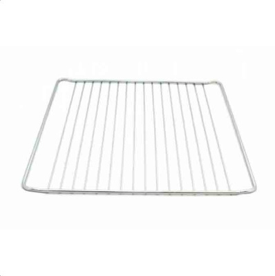 Решетка-для-духовки-440100001